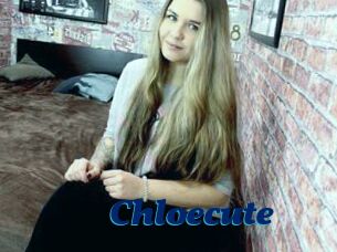 Chloecute