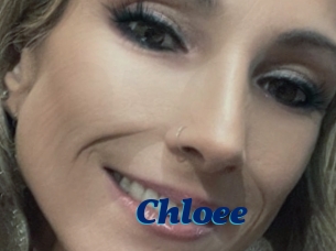 Chloee