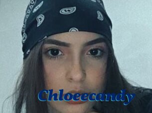 Chloeecandy