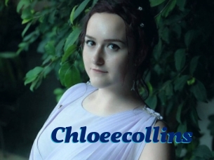 Chloeecollins