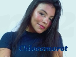 Chloeemoret
