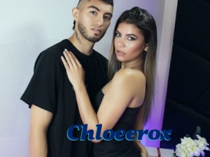 Chloeerox