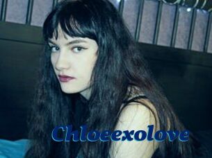 Chloeexolove