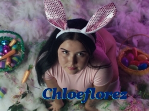 Chloeflorez