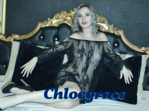 Chloegrace