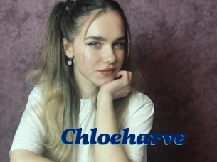 Chloeharve