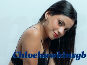 Chloehawkinsgb