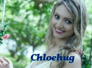 Chloehug