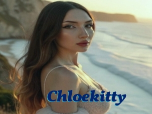 Chloekitty