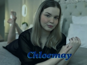 Chloemay