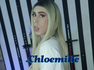 Chloemille