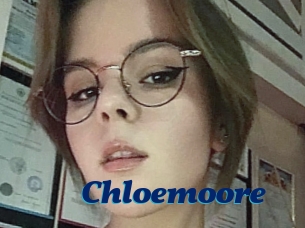 Chloemoore