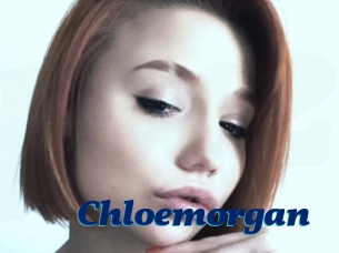 Chloemorgan