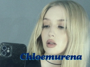 Chloemurena