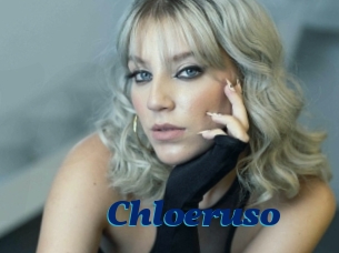 Chloeruso