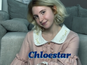Chloestar