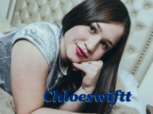 Chloeswiftt