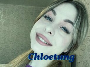 Chloetung
