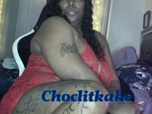 Choclitkake