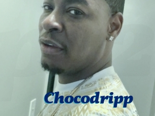 Chocodripp