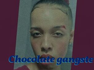 Chocolate_gangster