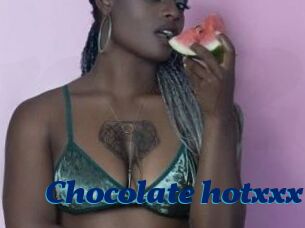 Chocolate_hotxxx
