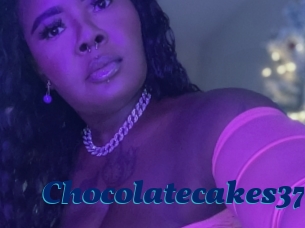 Chocolatecakes37