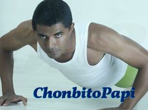 ChonbitoPapi