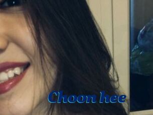 Choon_hee