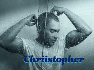Chriistopher