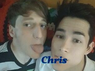 Chris_and_sam