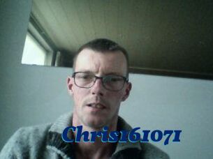 Chris161071
