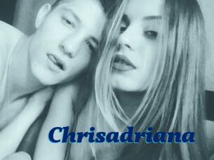 Chrisadriana