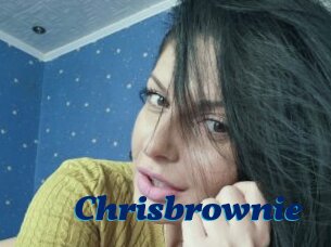 Chrisbrownie