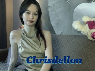 Chrisdellon