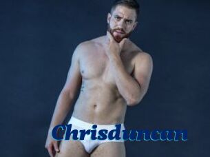 Chrisduncan