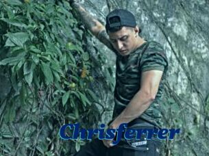 Chrisferrer