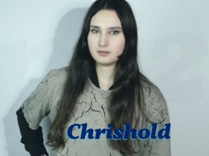 Chrishold