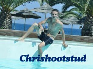 Chrishootstud