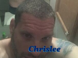 Chrislee