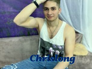 Chrislong
