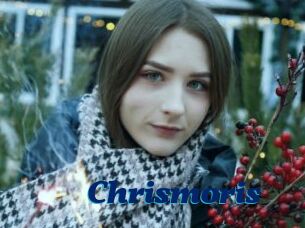 Chrismoris