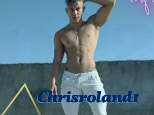 Chrisroland1
