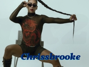 Chrissbrooke
