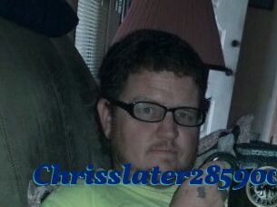 Chrisslater285900