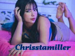 Chrisstamiller
