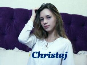 Christaj