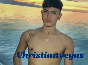 Christianvegas