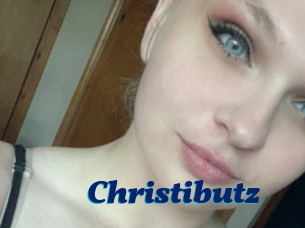Christibutz
