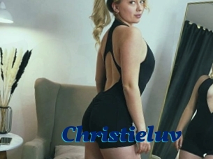 Christieluv